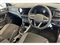 Volkswagen Polo Image 8