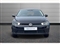 Volkswagen Polo Image 9