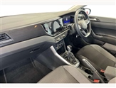Volkswagen Polo Image 2