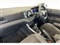 Volkswagen Polo Image 2