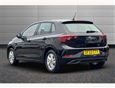 Volkswagen Polo Image 3