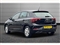 Volkswagen Polo Image 3