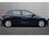 Volkswagen Polo Image 4