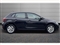 Volkswagen Polo Image 4