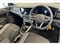 Volkswagen Polo Image 8