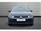 Volkswagen Polo Image 9