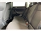 Volkswagen Polo Image 10