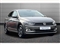 Volkswagen Polo Image 1