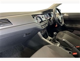 Volkswagen Polo Image 2