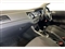 Volkswagen Polo Image 2
