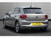 Volkswagen Polo Image 3
