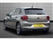 Volkswagen Polo Image 3