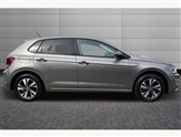 Volkswagen Polo Image 4