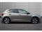 Volkswagen Polo Image 4