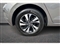 Volkswagen Polo Image 7