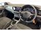 Volkswagen Polo Image 8
