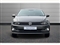 Volkswagen Polo Image 9
