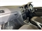 Volkswagen Polo Image 2