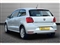 Volkswagen Polo Image 3