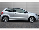 Volkswagen Polo Image 4