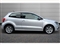 Volkswagen Polo Image 4