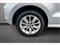Volkswagen Polo Image 7