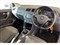 Volkswagen Polo Image 8