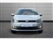 Volkswagen Polo Image 9