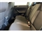 Volkswagen Polo Image 10