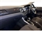 Volkswagen Polo Image 2