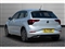 Volkswagen Polo Image 3