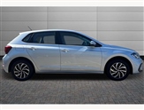 Volkswagen Polo Image 4