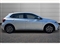 Volkswagen Polo Image 4