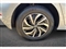 Volkswagen Polo Image 7