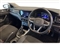 Volkswagen Polo Image 8