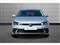 Volkswagen Polo Image 9