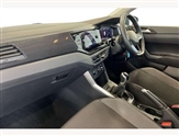 Volkswagen Polo Image 2