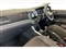 Volkswagen Polo Image 2