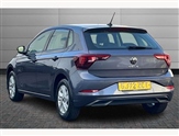 Volkswagen Polo Image 3