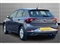 Volkswagen Polo Image 3
