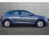 Volkswagen Polo Image 4