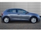 Volkswagen Polo Image 4