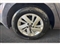 Volkswagen Polo Image 7