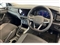 Volkswagen Polo Image 8