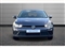 Volkswagen Polo Image 9