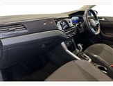 Volkswagen Polo Image 2