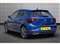 Volkswagen Polo Image 3
