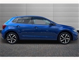 Volkswagen Polo Image 4