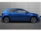Volkswagen Polo Image 4
