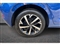 Volkswagen Polo Image 7